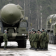 Illustration for article titled Nuclear Missiles Are Rock Stars In Moscow